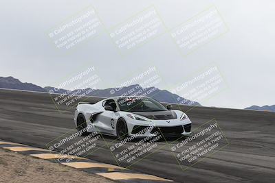 media/Nov-22-2025-Speed Ventures (Sat) [[a198746dab]]/4-Green Group/Session 1 Bowl/